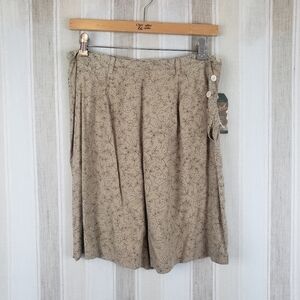 Deadstock‎ Woolrich Vintage Shorts Size 12